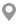 ǰλ