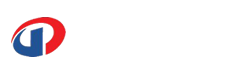 άװ޹˾  